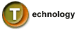 TECHNOLOGY